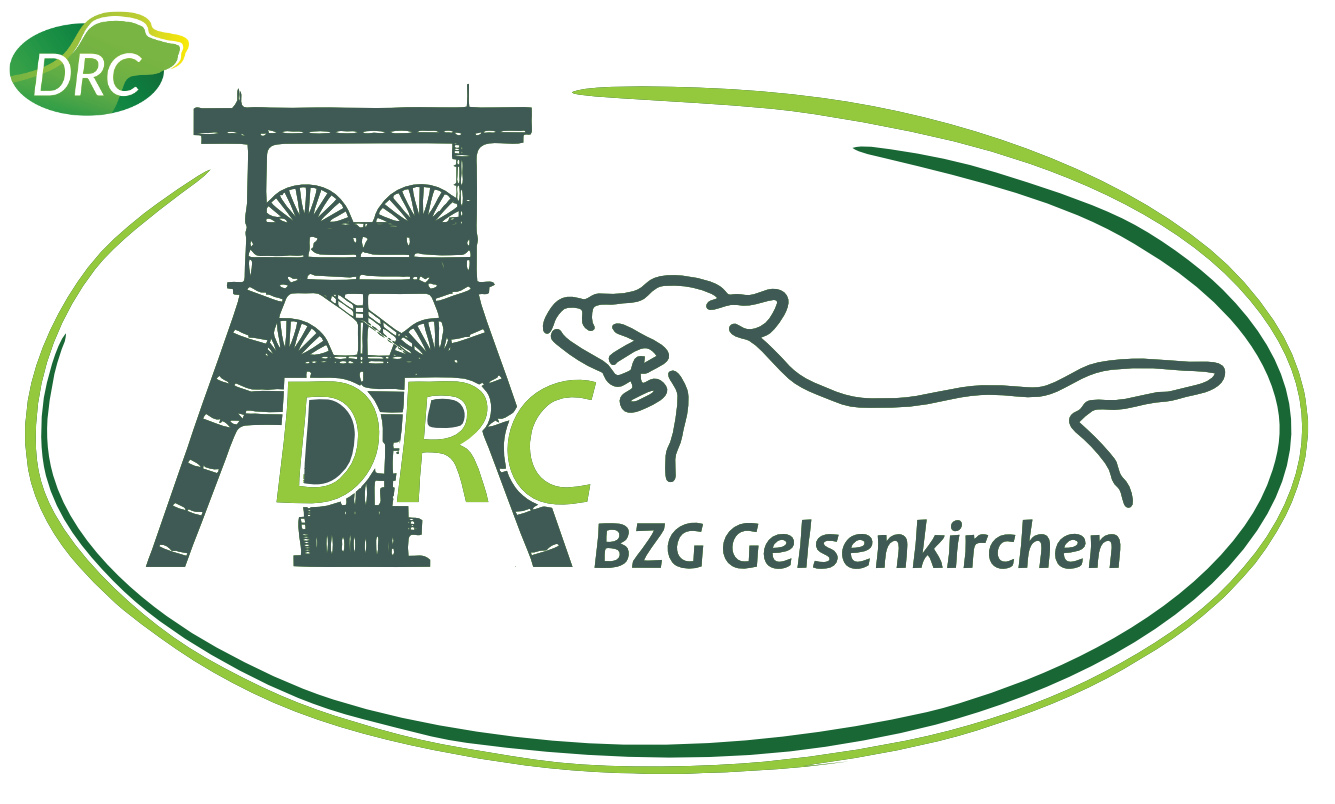 DRC BZG Gelsenkirchen